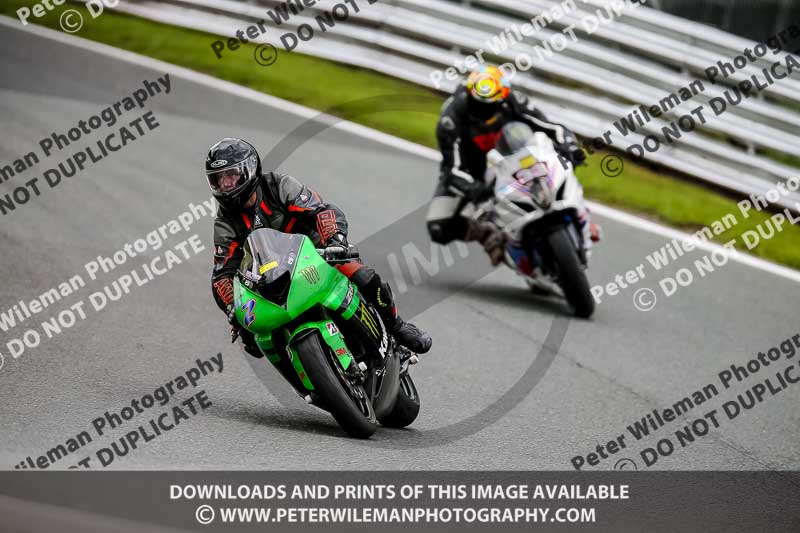 PJ Motorsport 2019;anglesey;brands hatch;cadwell park;croft;donington park;enduro digital images;event digital images;eventdigitalimages;mallory;no limits;oulton park;peter wileman photography;racing digital images;silverstone;snetterton;trackday digital images;trackday photos;vmcc banbury run;welsh 2 day enduro